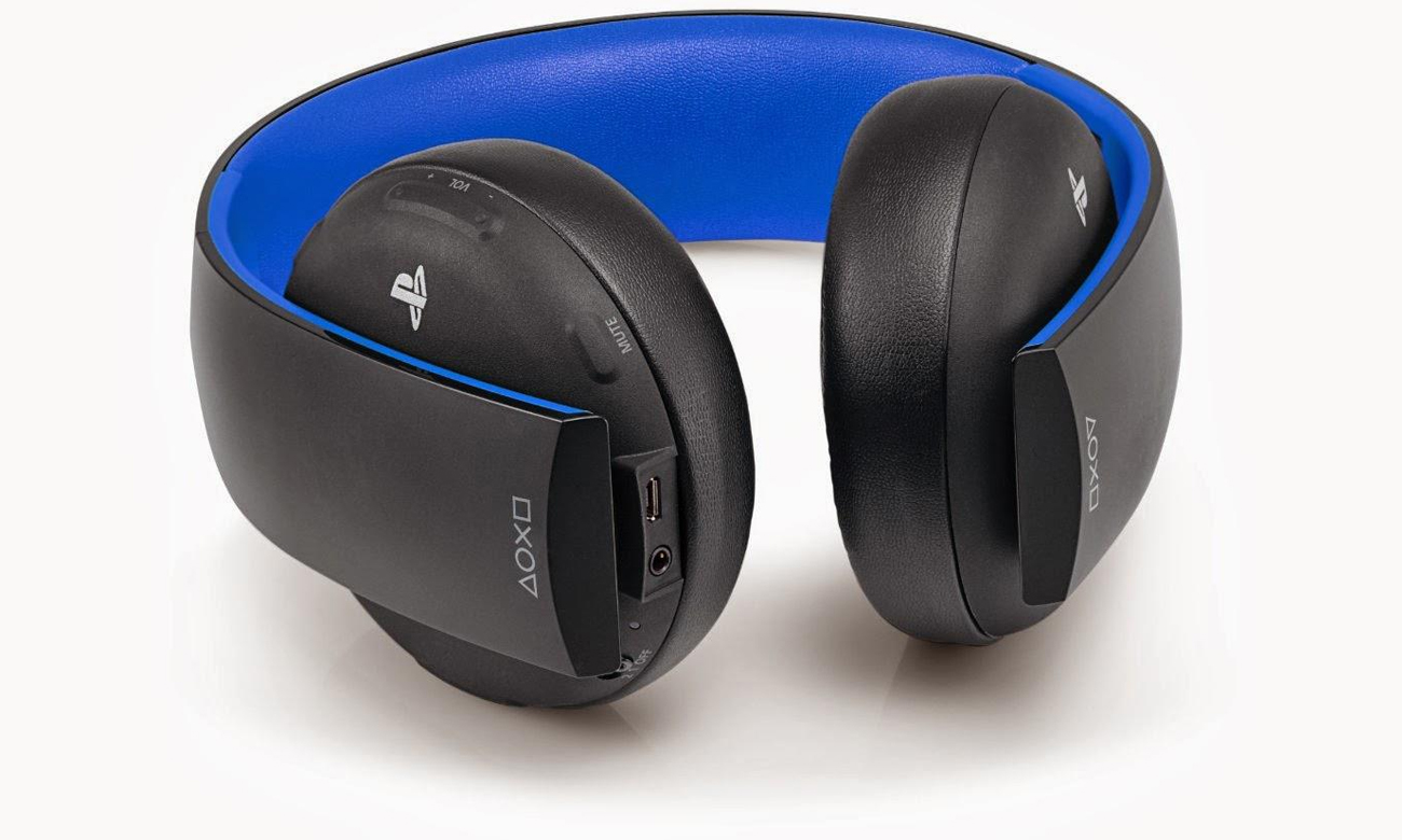 SONY - PS4 ブラック Amazon.co.jp: PlayStation 4 ジェット・ブラック 500GB (CUH